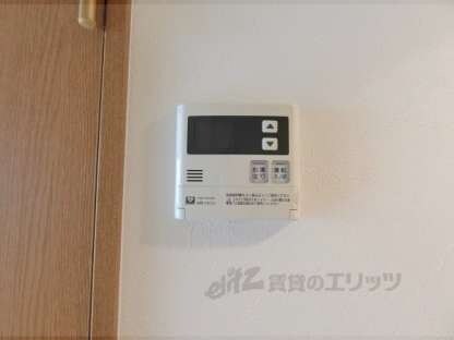 ロフティ京都西陣の物件内観写真