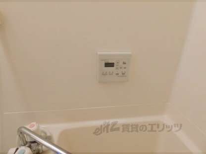 ロフティ京都西陣の物件内観写真