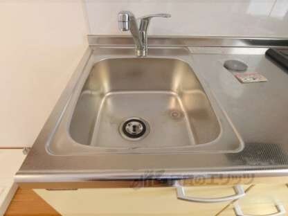 ロフティ京都西陣の物件内観写真