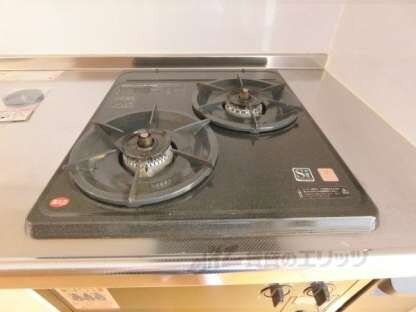 ロフティ京都西陣の物件内観写真