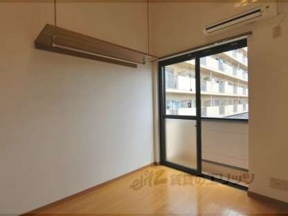 ロフティ京都西陣の物件内観写真