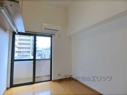 ロフティ京都西陣の物件内観写真