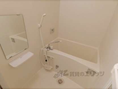 ロフティ京都西陣の物件内観写真