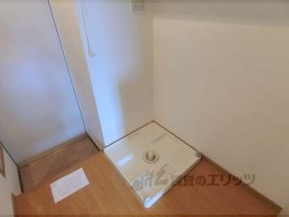 ロフティ京都西陣の物件内観写真