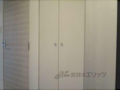 五条高倉Ｖｉｖｒｅ２の物件内観写真