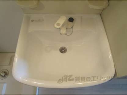 五条高倉Ｖｉｖｒｅ２の物件内観写真