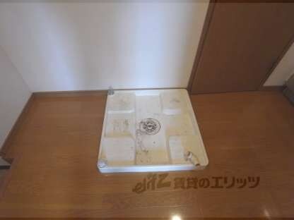 ロフティ四条大宮の物件内観写真