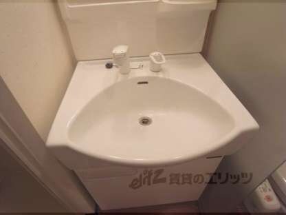 ロフティ四条大宮の物件内観写真