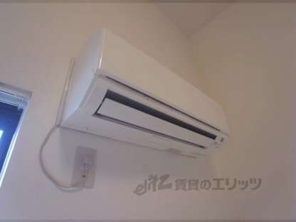 ロフティ四条大宮の物件内観写真