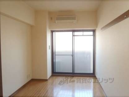 エステムコート御所南の物件内観写真