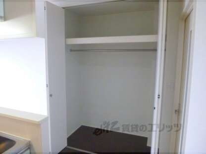 グランデトトの物件内観写真