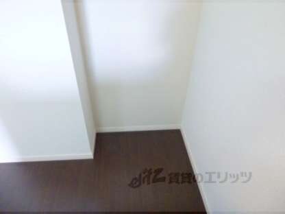 グランデトトの物件内観写真