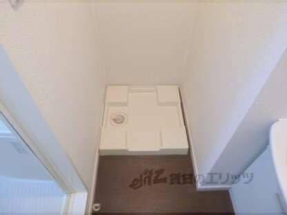 グランデトトの物件内観写真