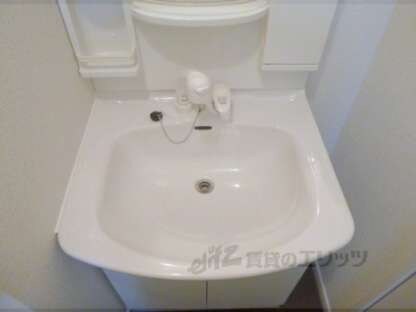 グランデトトの物件内観写真