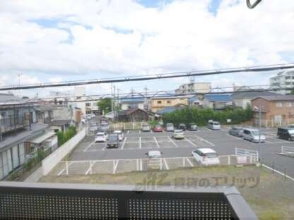 グランデトトの物件内観写真