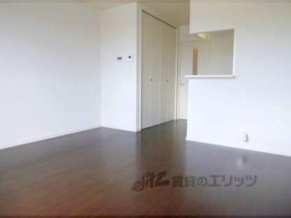 グランデトトの物件内観写真