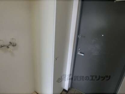 メゾン寺ノ内の物件内観写真