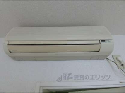 メゾン寺ノ内の物件内観写真