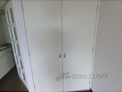 メゾン寺ノ内の物件内観写真