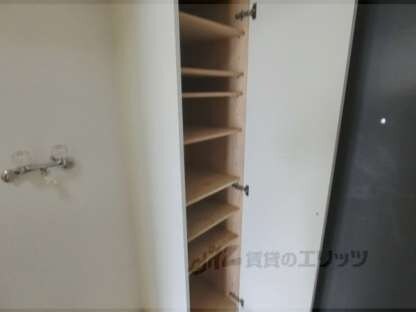 メゾン寺ノ内の物件内観写真