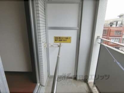 メゾン寺ノ内の物件内観写真