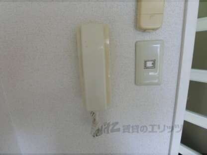 メゾン寺ノ内の物件内観写真