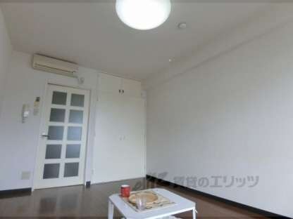 メゾン寺ノ内の物件内観写真