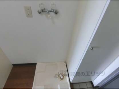 メゾン寺ノ内の物件内観写真