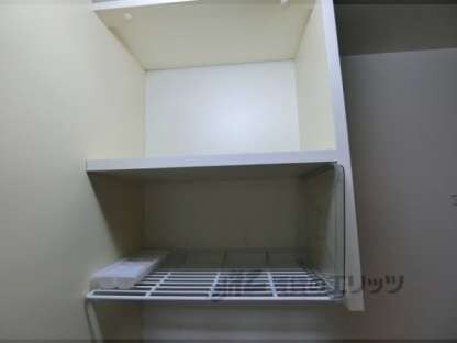 メゾン寺ノ内の物件内観写真