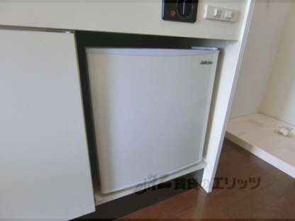 メゾン寺ノ内の物件内観写真