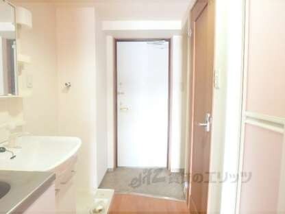 セトルはまおおつの物件内観写真