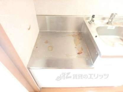 セトルはまおおつの物件内観写真