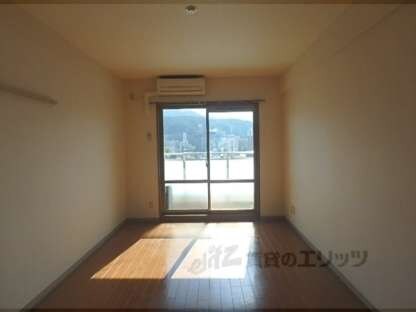 セトルはまおおつの物件内観写真