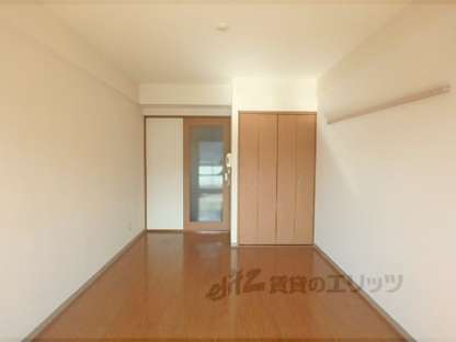 セトルはまおおつの物件内観写真