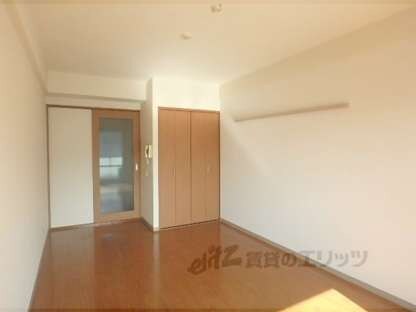 セトルはまおおつの物件内観写真