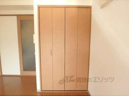 セトルはまおおつの物件内観写真