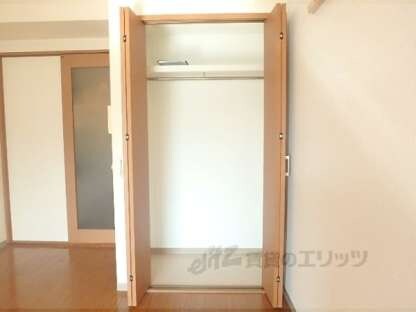 セトルはまおおつの物件内観写真