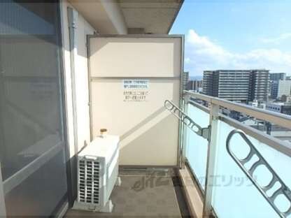 セトルはまおおつの物件内観写真