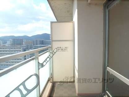 セトルはまおおつの物件内観写真