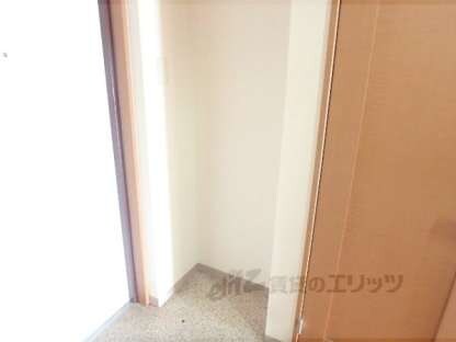 セトルはまおおつの物件内観写真