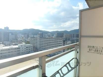 セトルはまおおつの物件内観写真