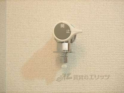 セトルはまおおつの物件内観写真