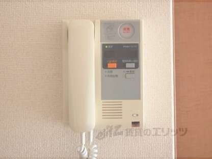 セトルはまおおつの物件内観写真