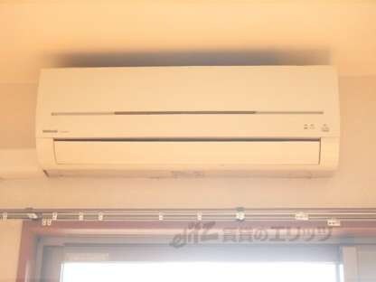 セトルはまおおつの物件内観写真