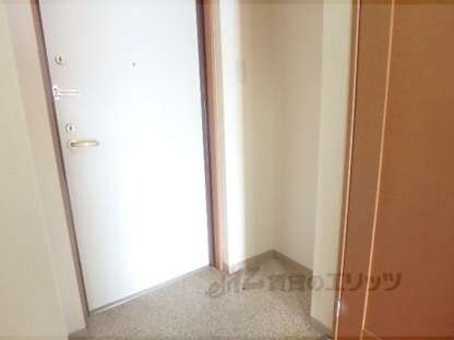 セトルはまおおつの物件内観写真