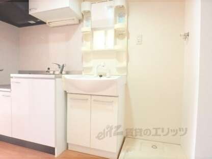 セトルはまおおつの物件内観写真