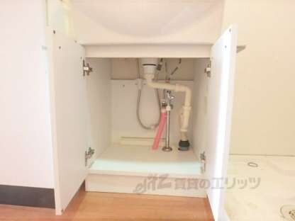 セトルはまおおつの物件内観写真