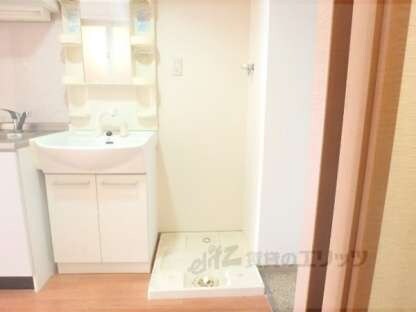 セトルはまおおつの物件内観写真