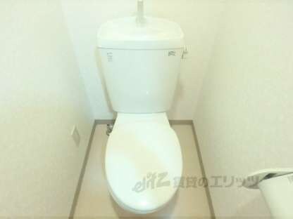 セトルはまおおつの物件内観写真