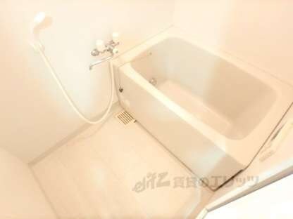 セトルはまおおつの物件内観写真